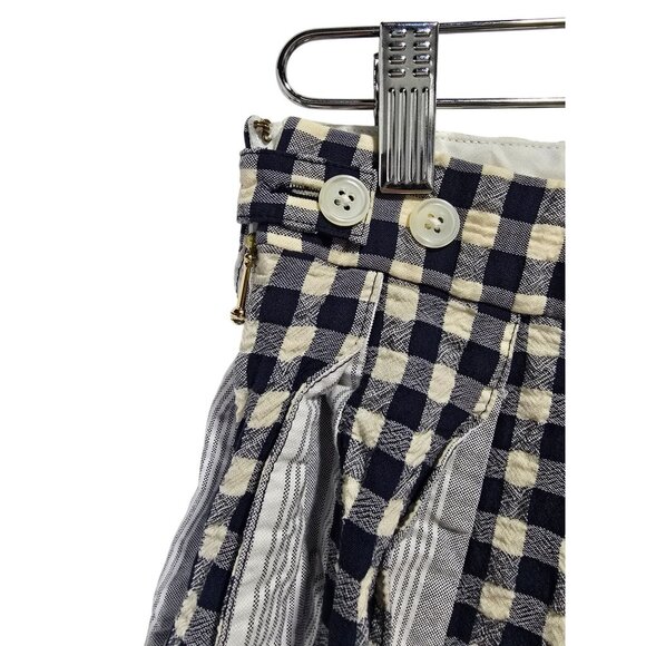 Thom Browne Skirt - Picture 3 of 9